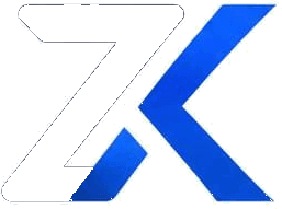 Zandrelix ZK mark